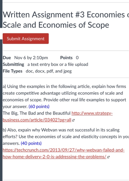 what-are-the-types-of-economies-of-scale-types-of-economies-of-scale-2019-01-13