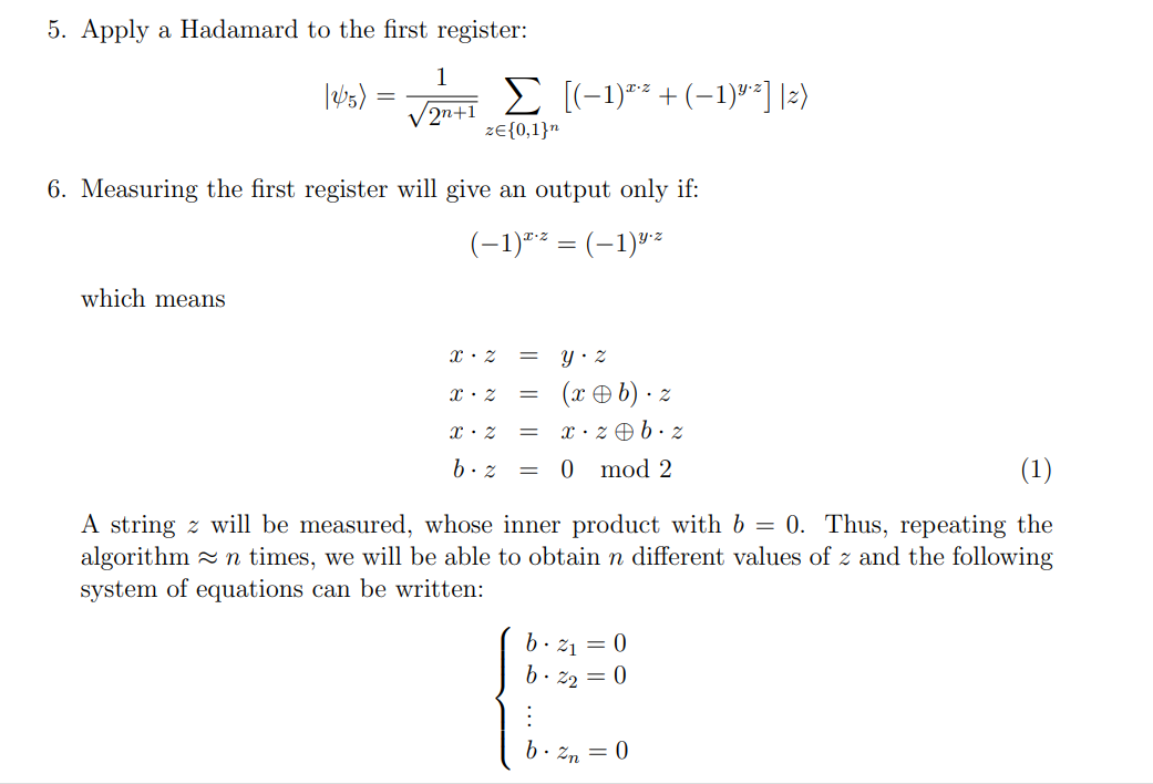 Solved From Which B Can Be Determined, For Example, By | Chegg.com