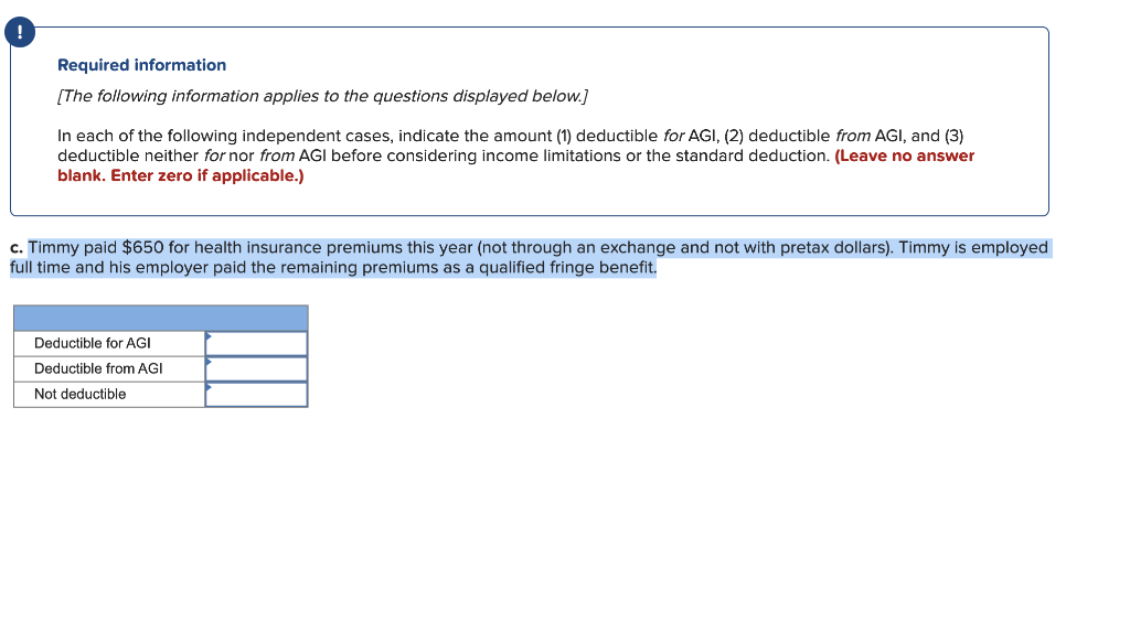 health-reimbursement-accounts-what-they-are-how-they-work