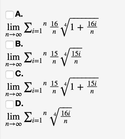 Solved Definition The Area A Of The Region S That Lies U Chegg Com