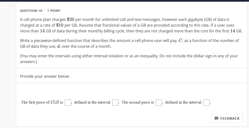 solved-question-10-1-point-a-cell-phone-plan-charges-20-per-chegg