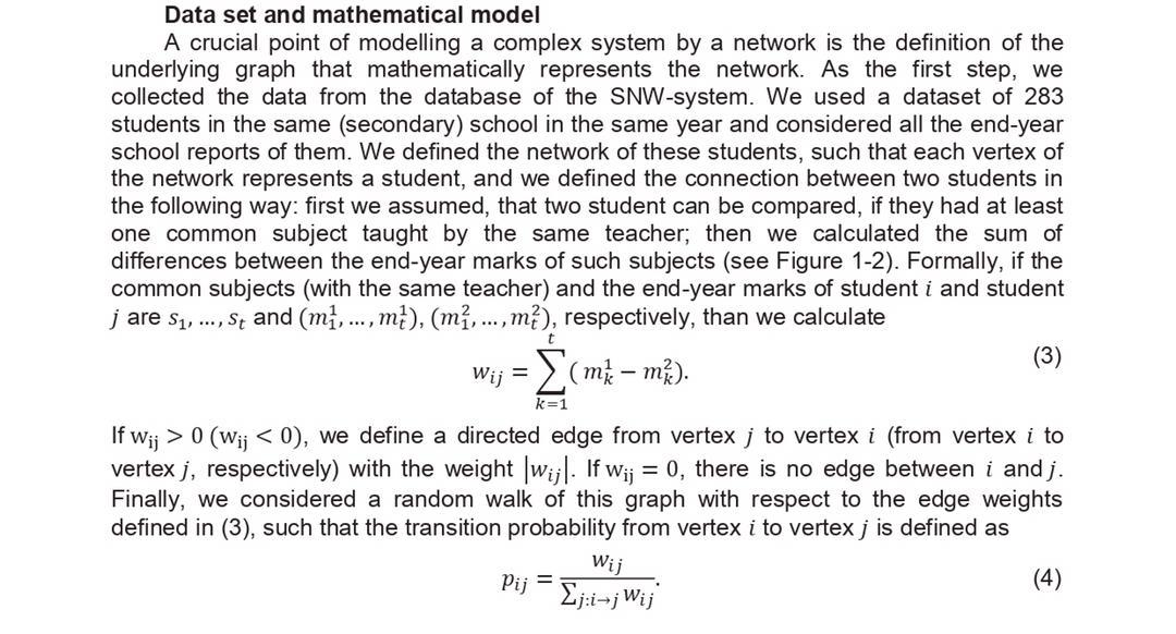 Hello, I'm Mathematical Students And Here Is My | Chegg.com