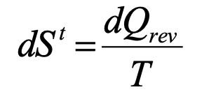 Solved Use the fundamental equations and Maxwell relations | Chegg.com