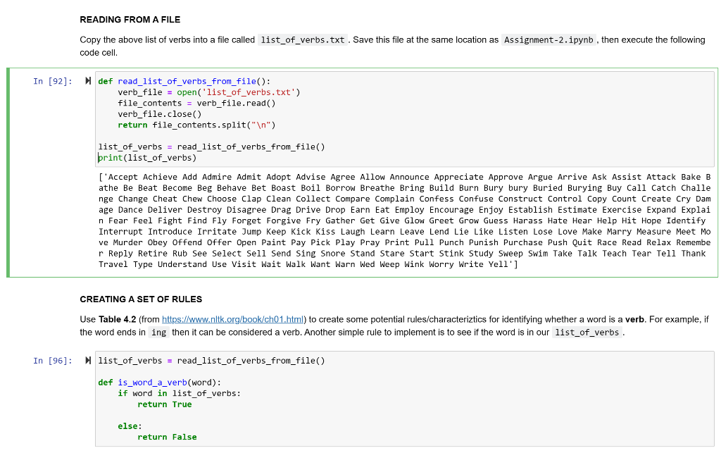 Solved Plz tell me what is wrong with my code. why my code | Chegg.com