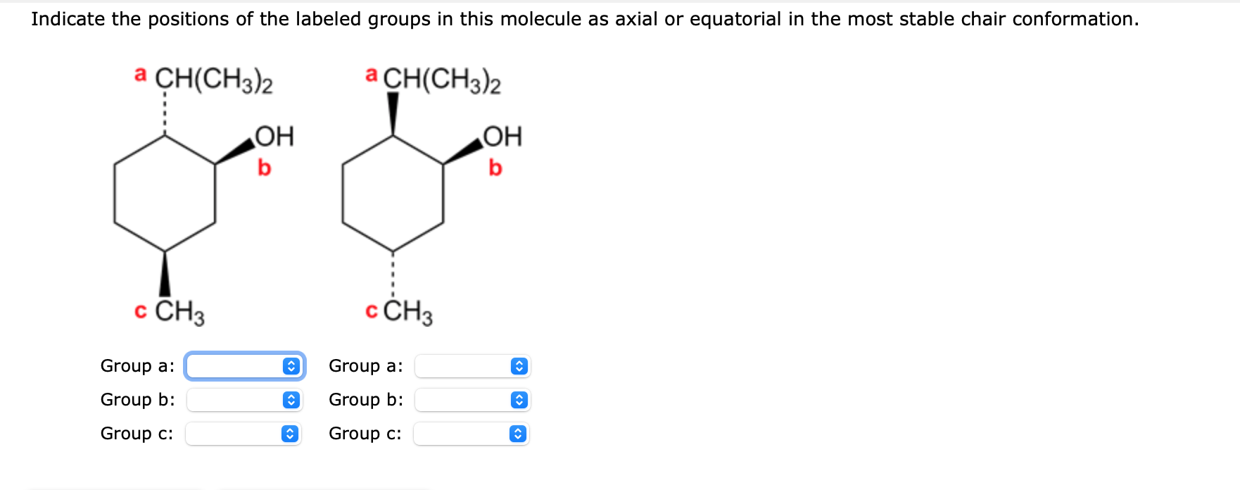 solved-group-a-group-a-group-b-group-b-group-c-group-c-chegg