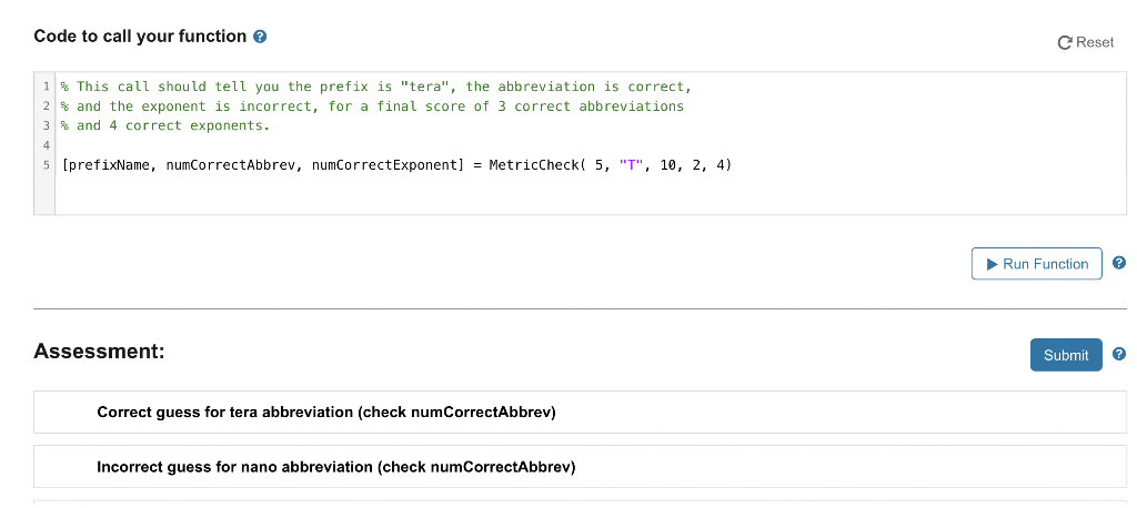 per_assignment_extra_info_m table