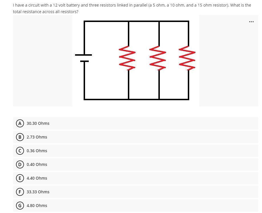 solved-i-have-a-circuit-with-a-12-volt-battery-and-three-chegg