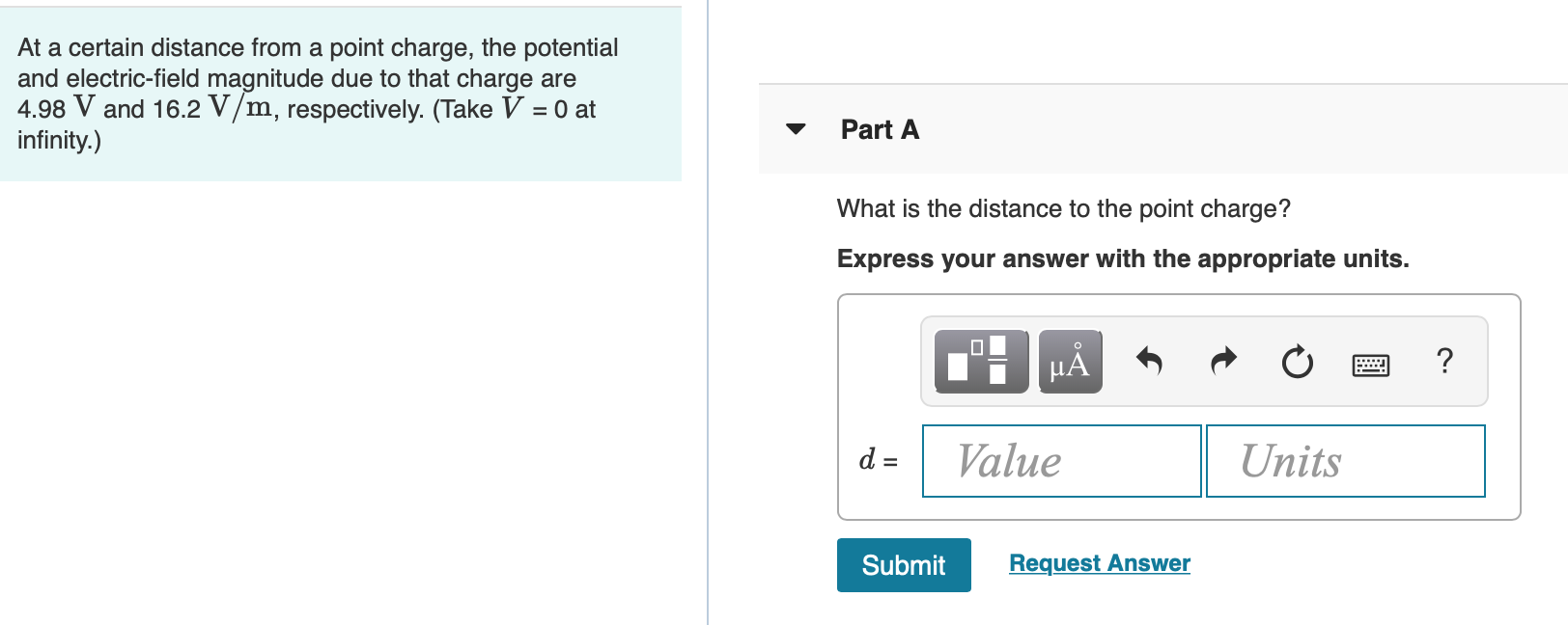 The ramp промокод на другие карты. Write polite requests and questions to go with the following answers 5 класс английский язык. How to write formal letter. Answer to request. Battery, 30 amperes | includes 11 to 12 278001882 размеры корпуса.