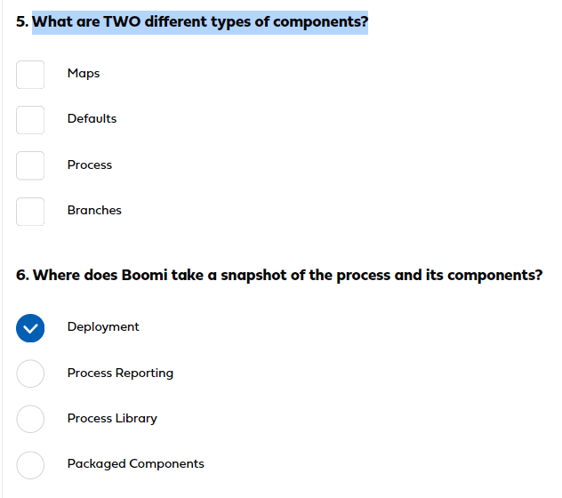 solved-5-what-are-two-different-types-of-components-maps-chegg