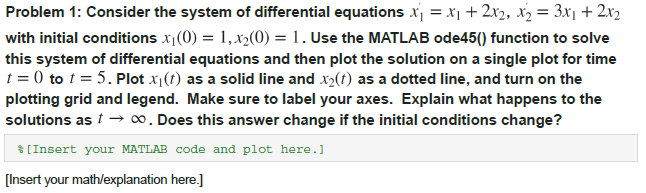 Solved I need help with the last 2 lines of the problem as | Chegg.com