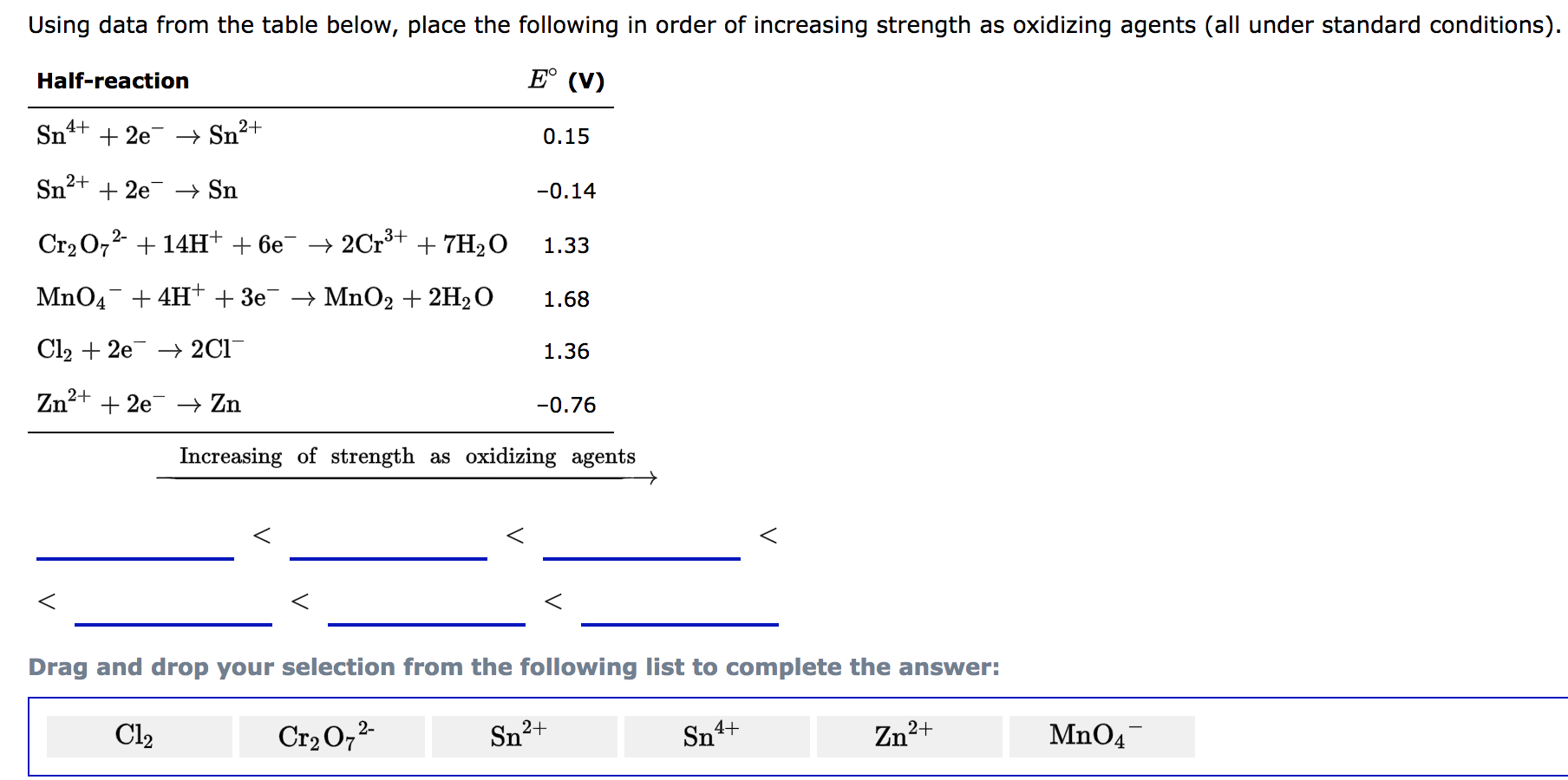 Solved Direct methanol fuel cells (DMFCs) have shown some