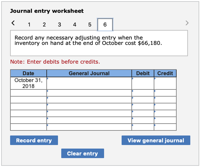 solved-problem-8-1-various-inventory-transactions-journal-chegg