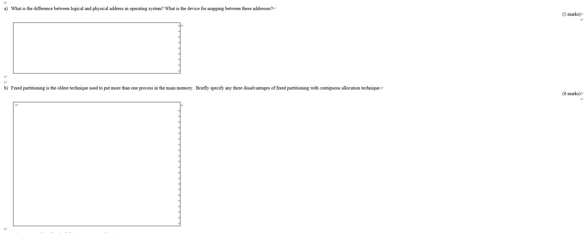 solved-a-what-is-the-difference-between-logical-and-ph