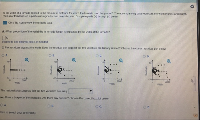 D-CSF-SC-23 PDF Questions