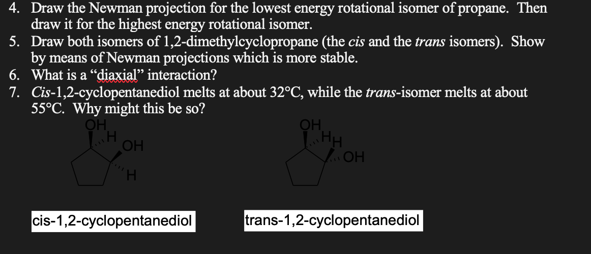 student submitted image, transcription available below