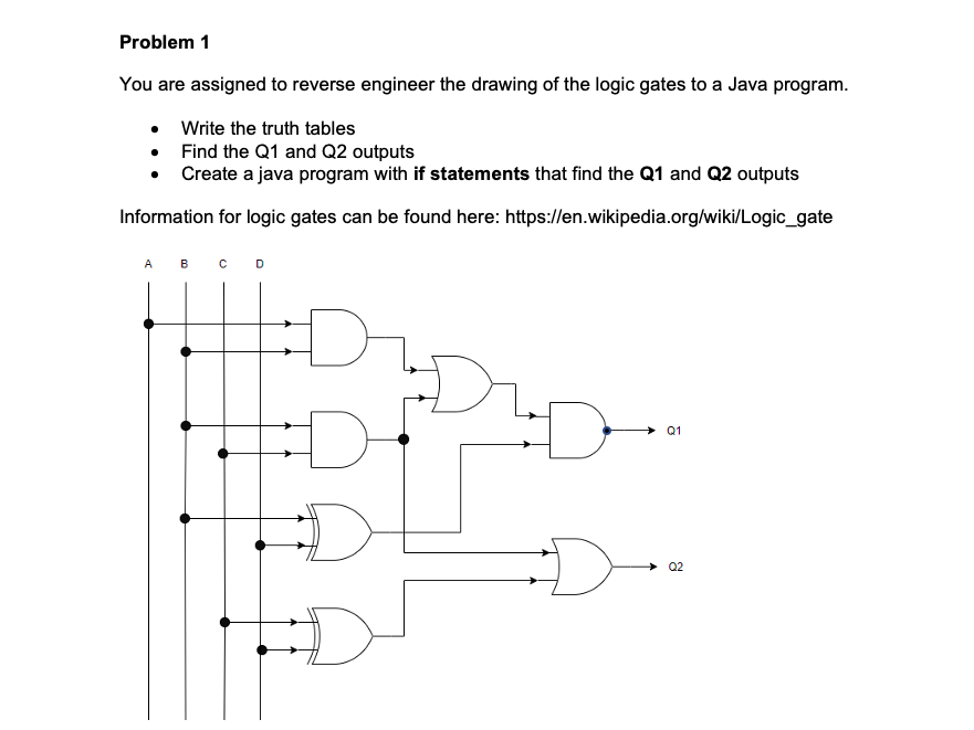 Java (programming language) - Wikipedia