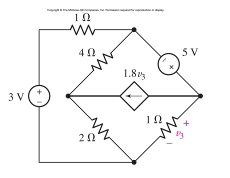 Solved Use source transformation to simplify down to a | Chegg.com