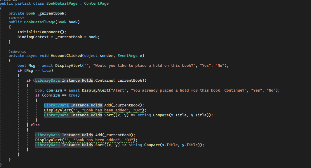 Solved I need some help in creating some UML diagrams for my | Chegg.com