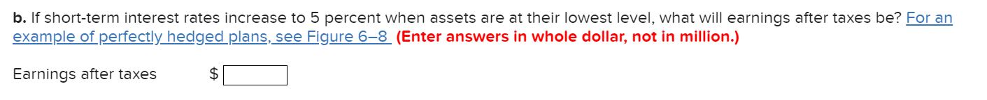 Solved Currently Atlas Tours Has 5 4 Million In Assets Chegg