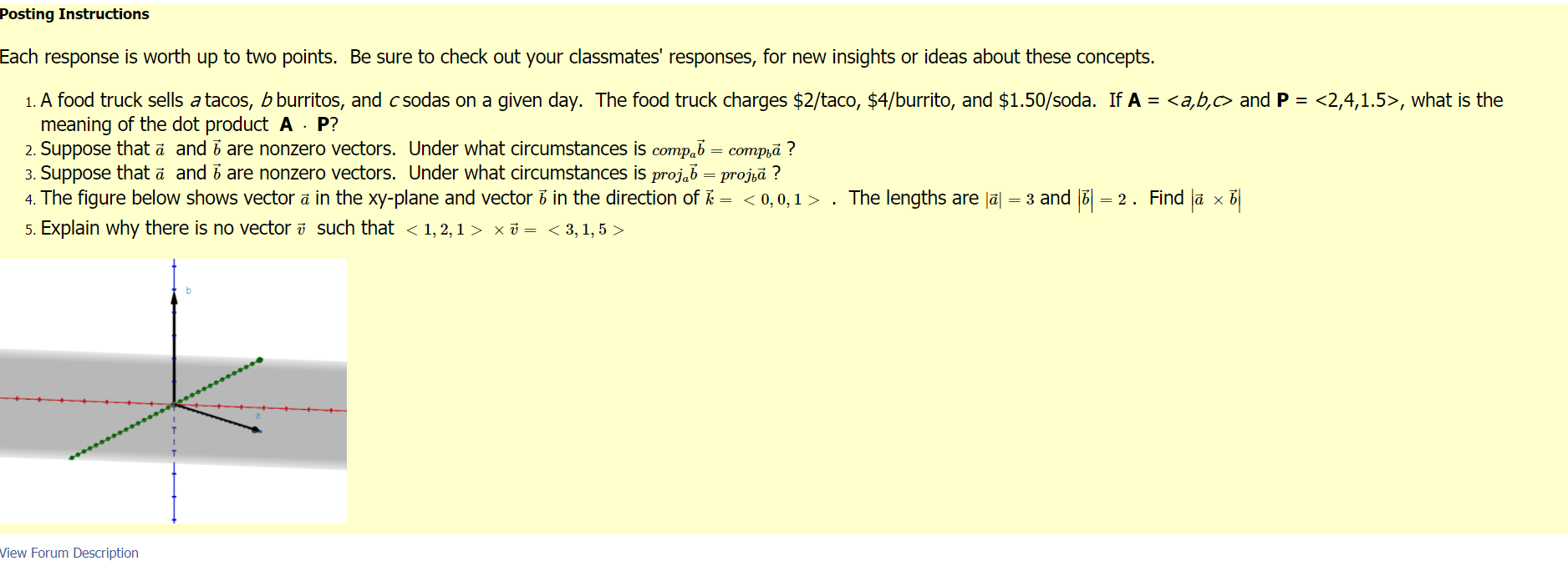 Solved I need some help with please do not answer if you | Chegg.com