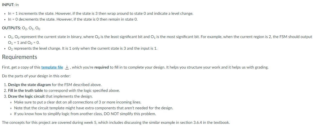 Solved Question 1 (30 points) Use the flappy-bird. png