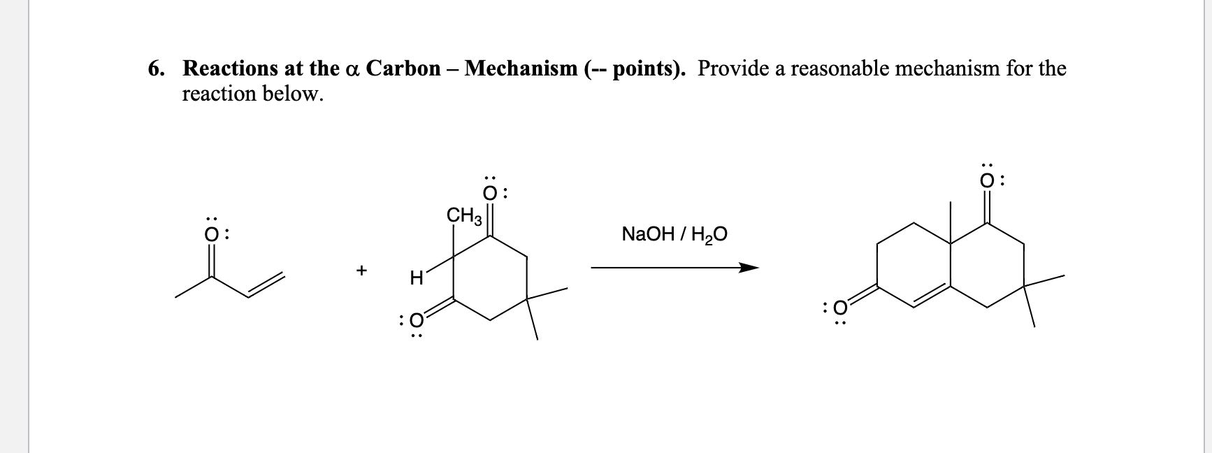 student submitted image, transcription available below