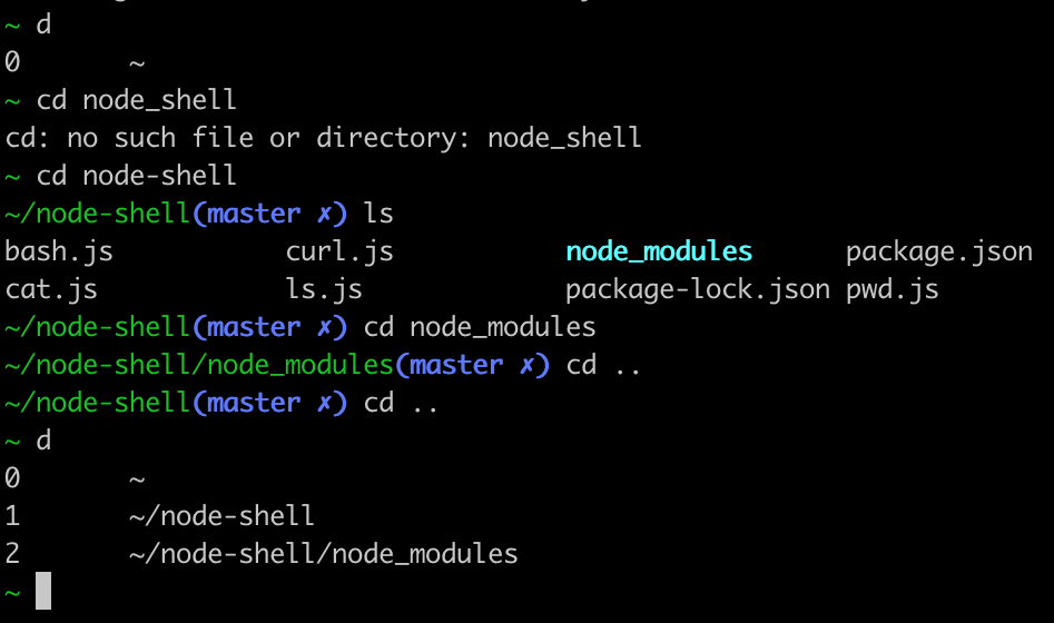 Solved The following is a question about terminal commands: | Chegg.com