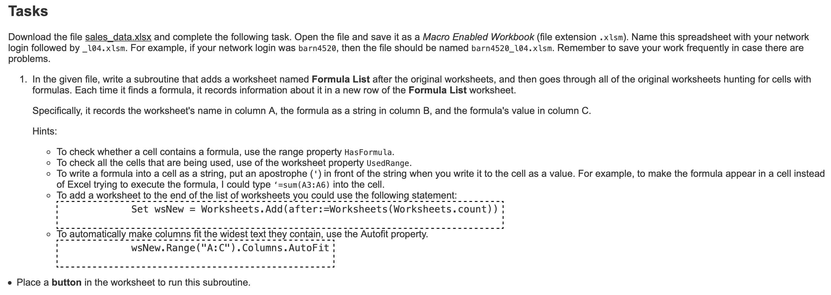 Xlsm File Download edu.svet.gob.gt