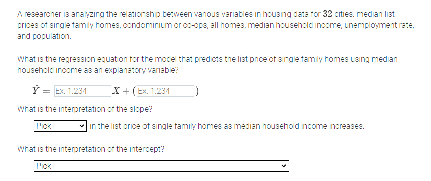 solved-a-researcher-is-analyzing-the-relationship-between-chegg