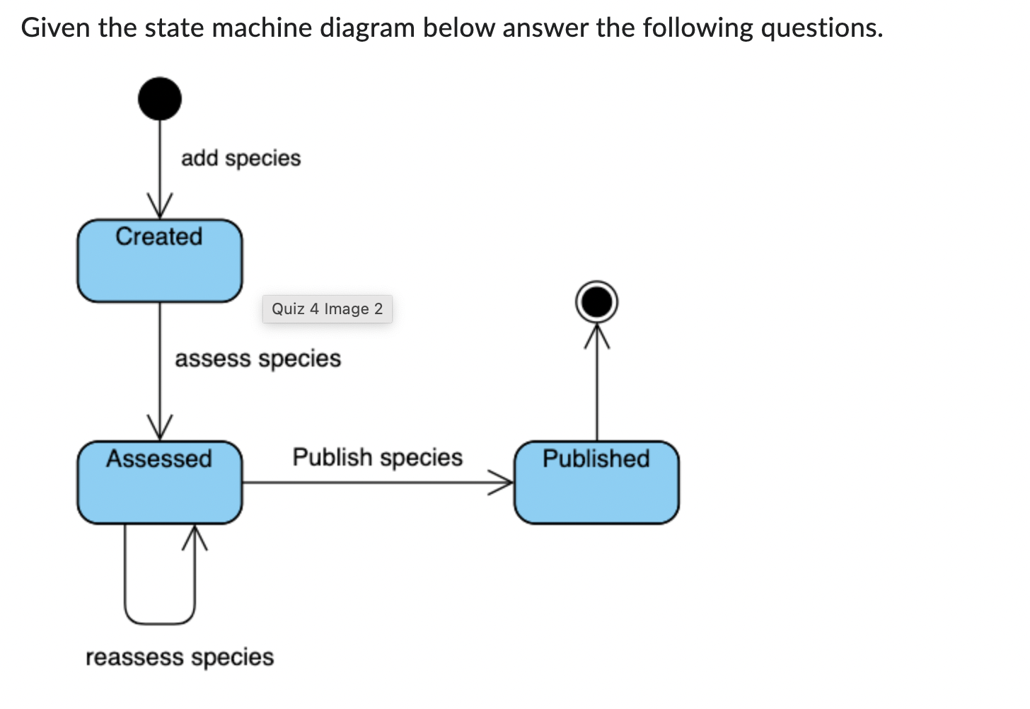 solved-question-1-the-alt-frame-in-the-diagram-chegg