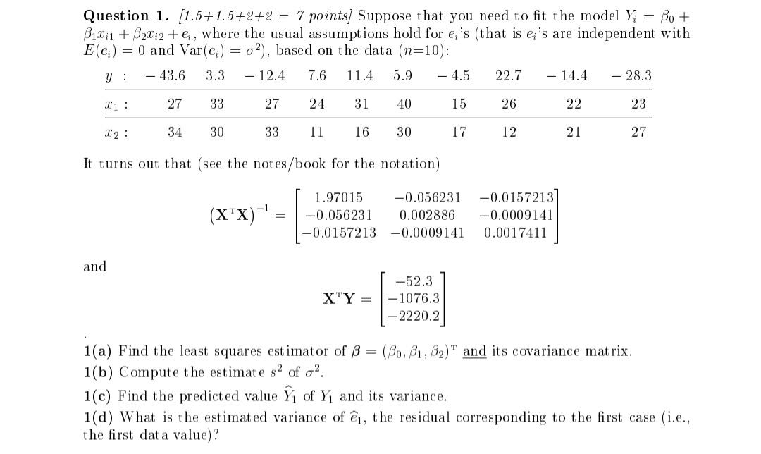 solved-question-1-1-5-1-5-2-2-7-points-suppose-that-you-chegg