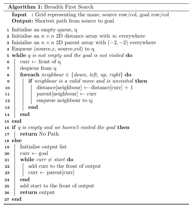 hi. please assist using c++ The problem of finding | Chegg.com