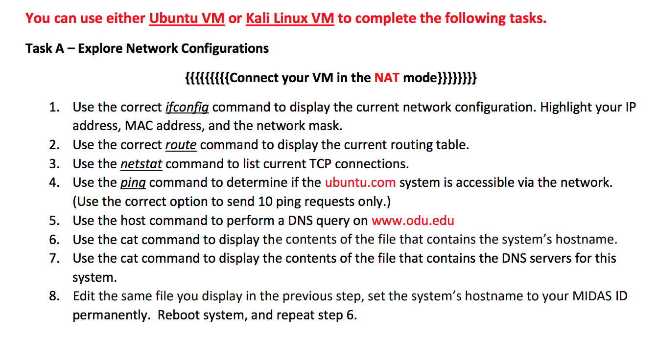 solved-you-can-use-either-ubuntu-vm-or-kali-linux-vm-to-chegg