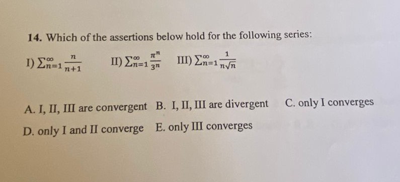 Solved PLEASE ANSWER ALL OF THE QUESTIONS. IF YOU ARE UNABLE | Chegg.com