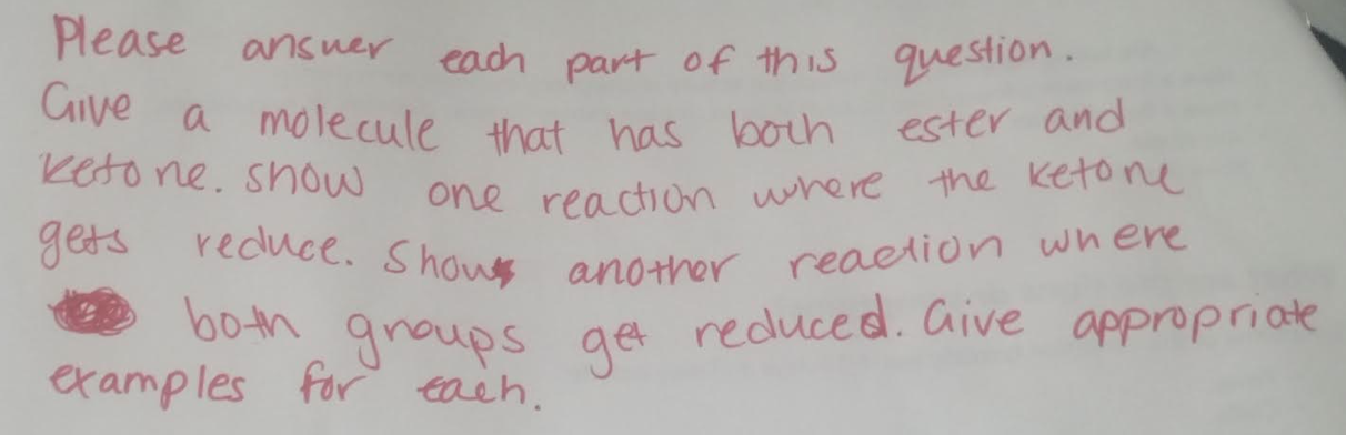Solved Thank you so much for the help. please try to answer | Chegg.com