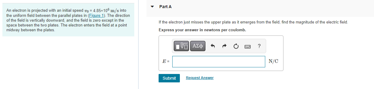 Solved Can someone walk me through and explain how to do | Chegg.com