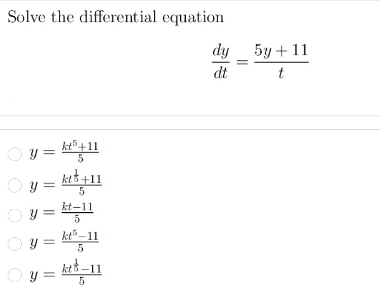 Solved Please solve step by step using all calculations so i | Chegg.com
