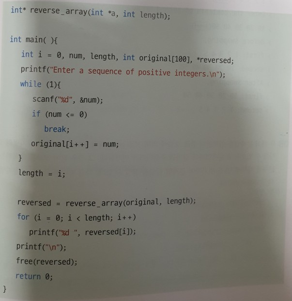 Solved Hello, Please, help me solve the following problem, | Chegg.com