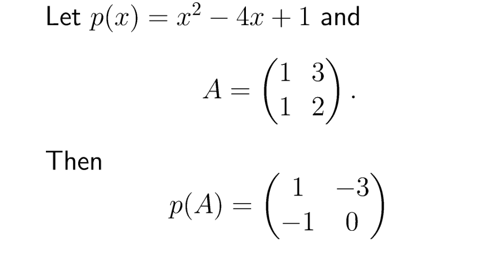 solved-let-p-x-x2-4x-1-and-x-a-12-p-a-chegg