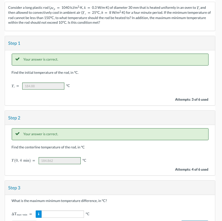 Solved Please actually solve the other ones on Chegg are not | Chegg.com