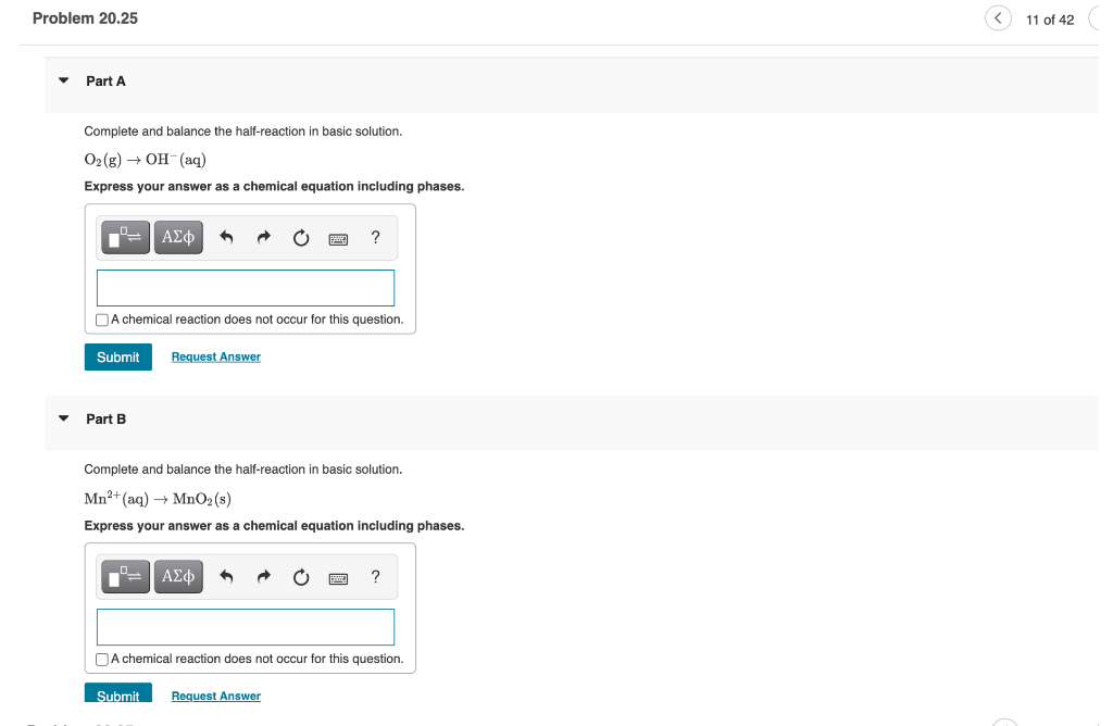 solved-complete-and-balance-the-following-half-reactions-chegg