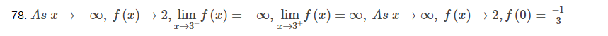 Solved 78. As | Chegg.com