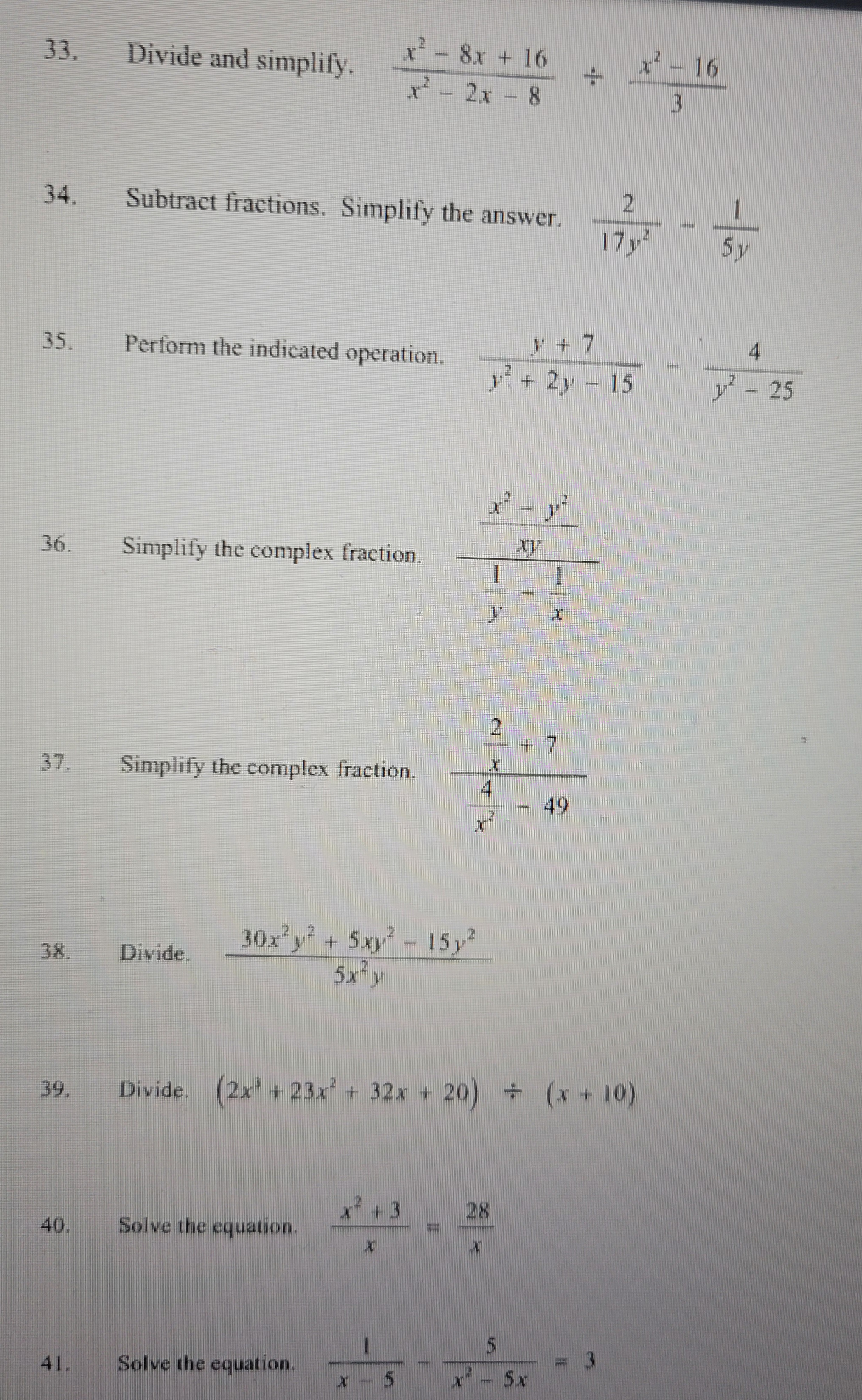 16 36 Simplified - dsztpm0