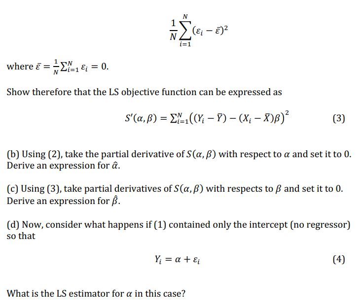 Solved 1. This problem walks you through the solution for | Chegg.com