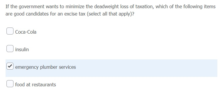 solved-if-the-government-wants-to-minimize-the-deadweight-chegg