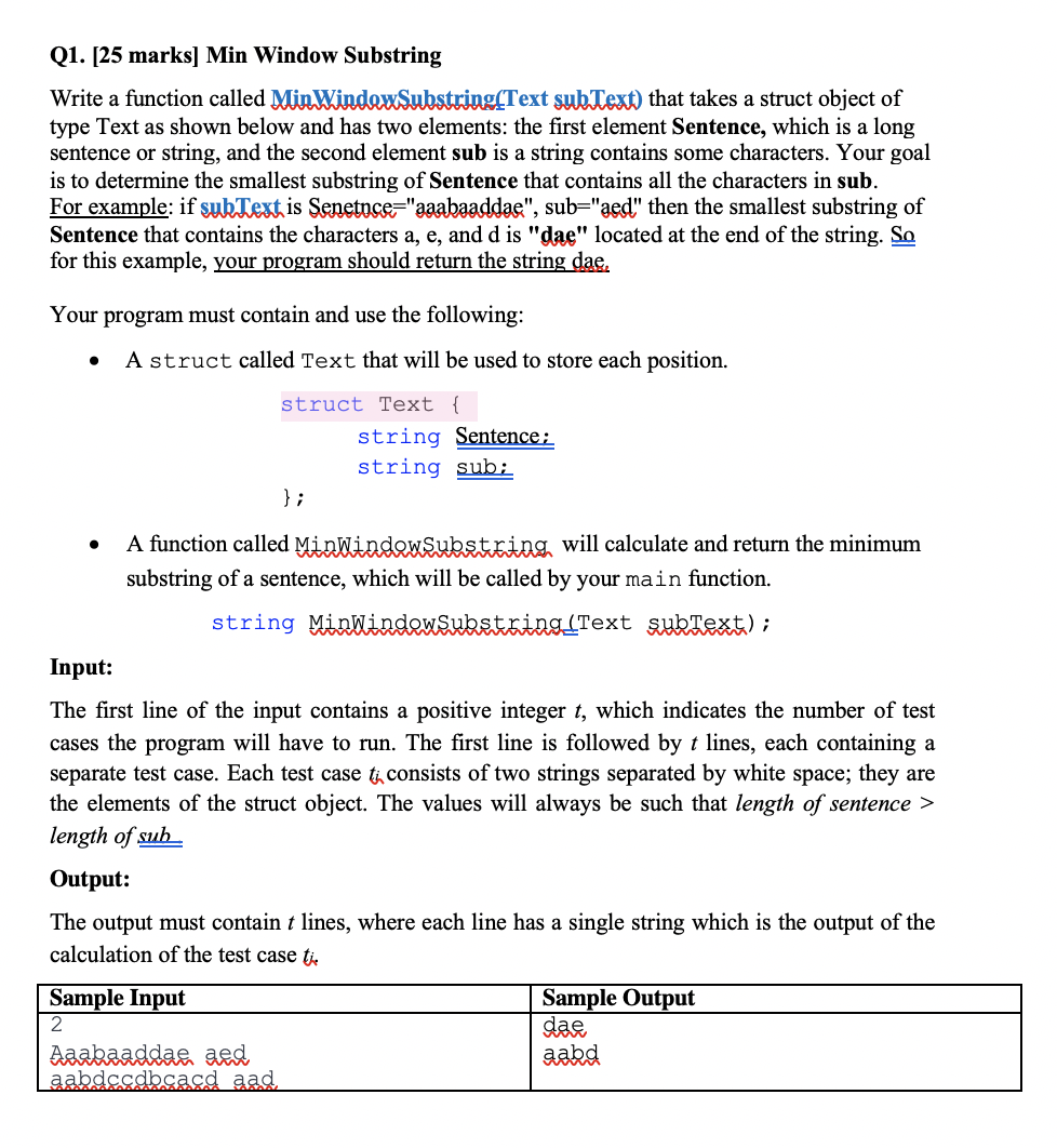 Solved C++ CODE, using , , or . | Chegg.com