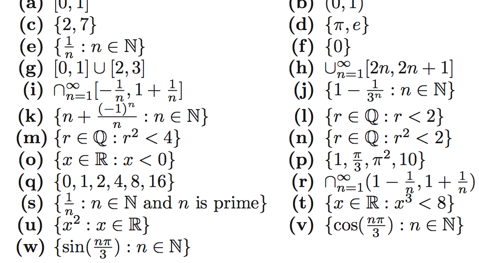 Solved Find The Lower Bound Of E K U H N R T Chegg Com