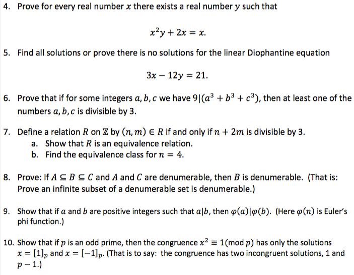 solved-4-prove-for-every-real-number-x-there-exists-a-real-chegg