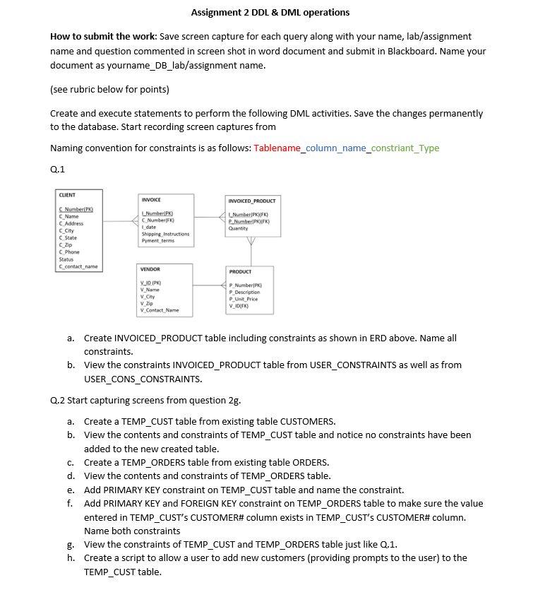 sql-developer-resume-sample-20-examples-tips