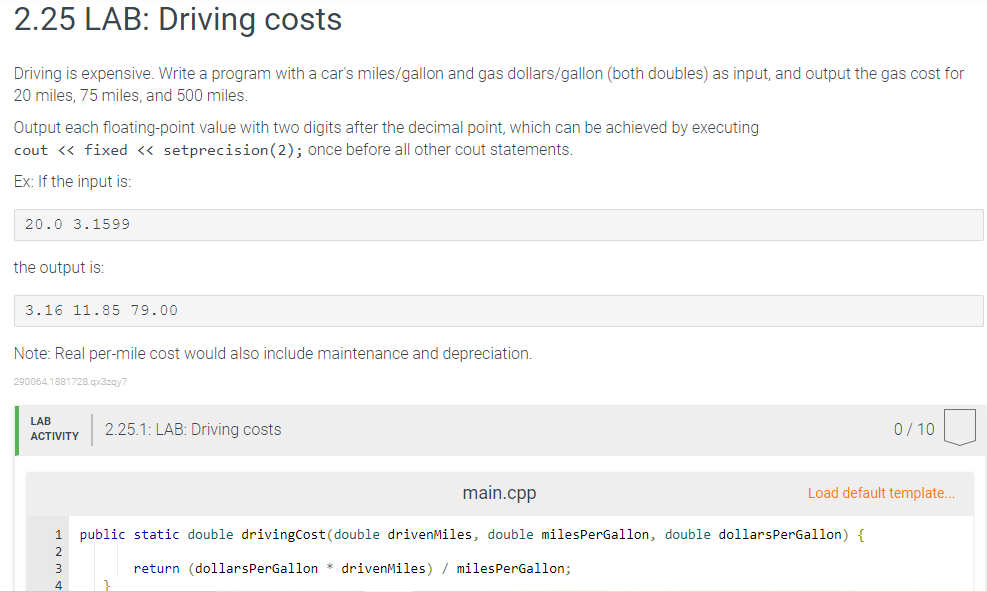 solved-2-25-lab-driving-costs-driving-is-expensive-write-a-chegg